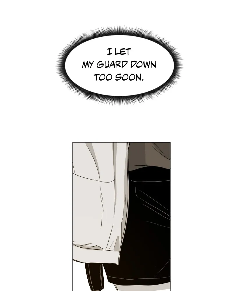 Survival Diary Chapter 3 page 3 - 