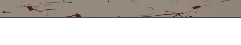 Survival Diary Chapter 3 page 25 - 