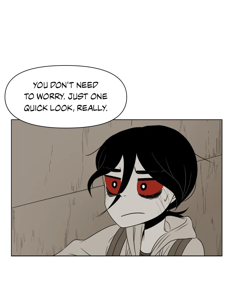 Survival Diary Chapter 3 page 26 - 