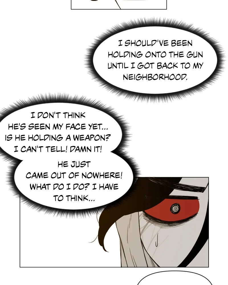 Survival Diary Chapter 3 page 4 - 