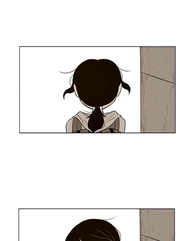 Survival Diary Chapter 3 page 36 - 