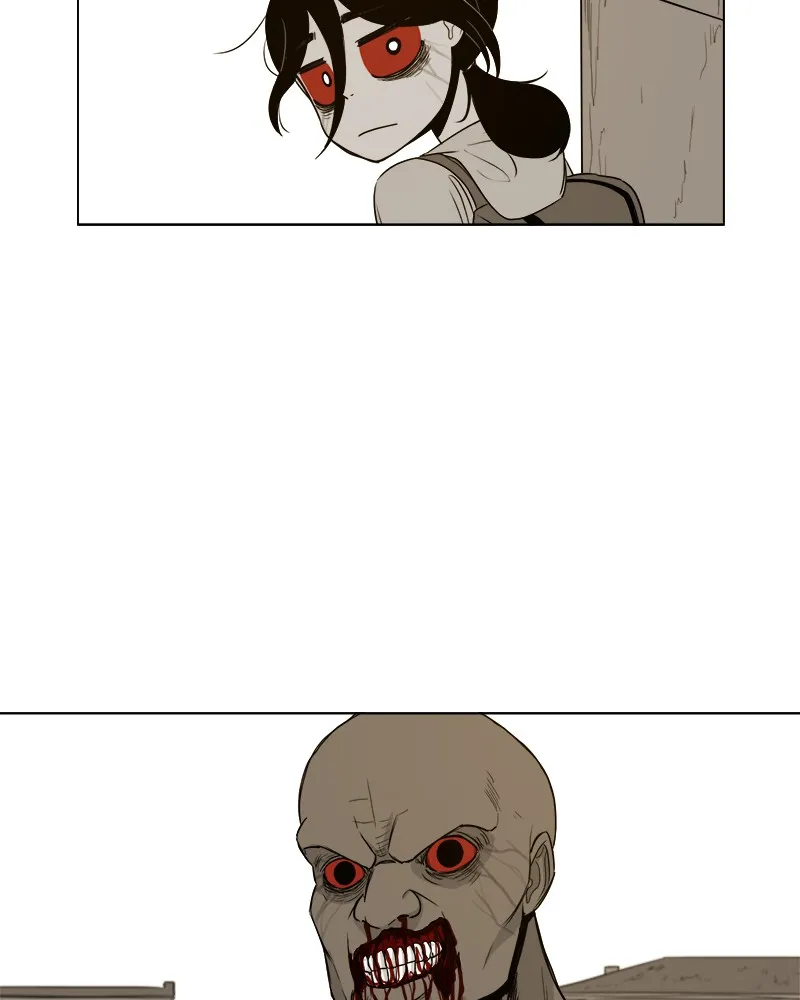 Survival Diary Chapter 3 page 37 - 