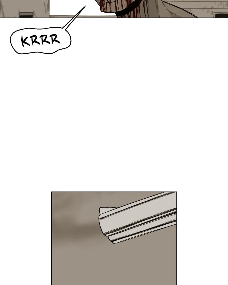 Survival Diary Chapter 3 page 38 - 