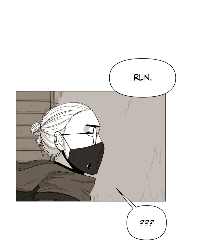 Survival Diary Chapter 3 page 40 - 
