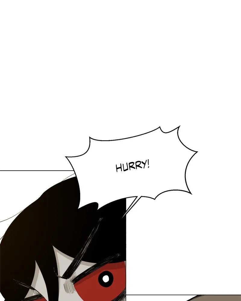 Survival Diary Chapter 3 page 42 - 