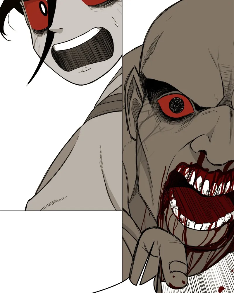 Survival Diary Chapter 3 page 43 - 
