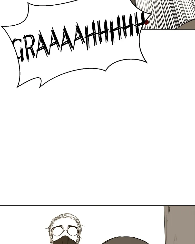 Survival Diary Chapter 3 page 44 - 
