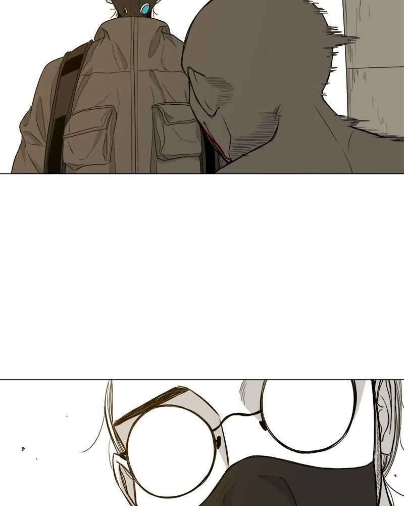 Survival Diary Chapter 3 page 45 - 