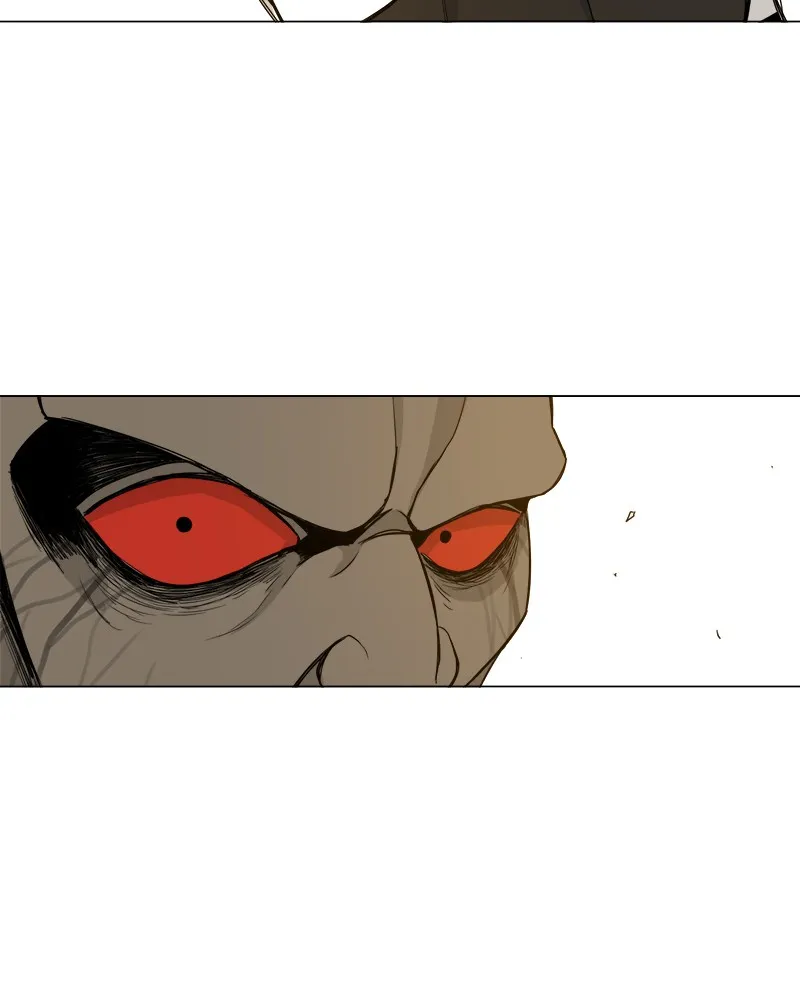 Survival Diary Chapter 3 page 46 - 