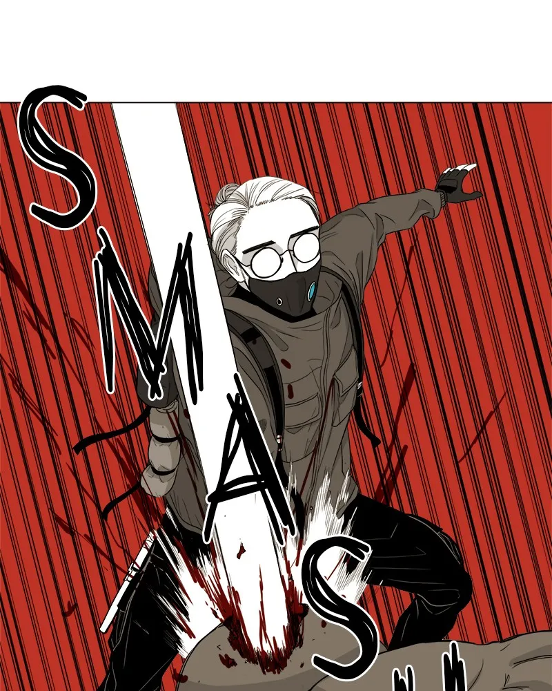 Survival Diary Chapter 3 page 47 - 