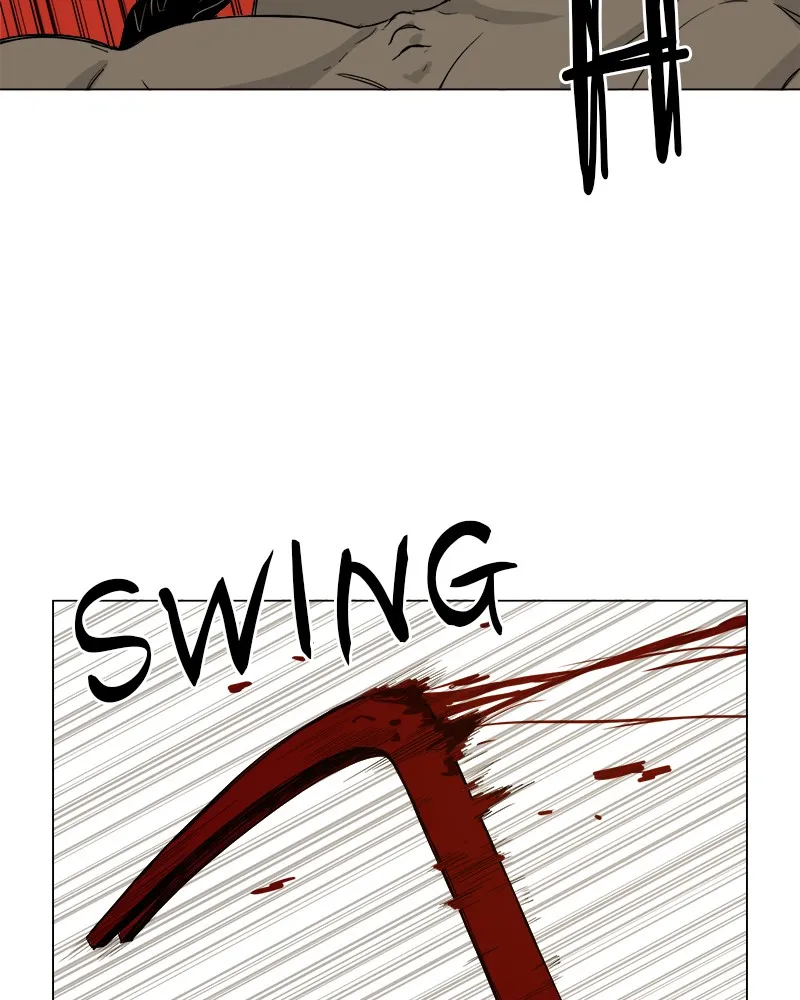 Survival Diary Chapter 3 page 48 - 