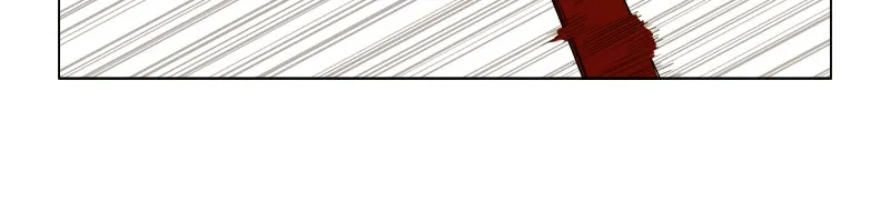 Survival Diary Chapter 3 page 49 - 