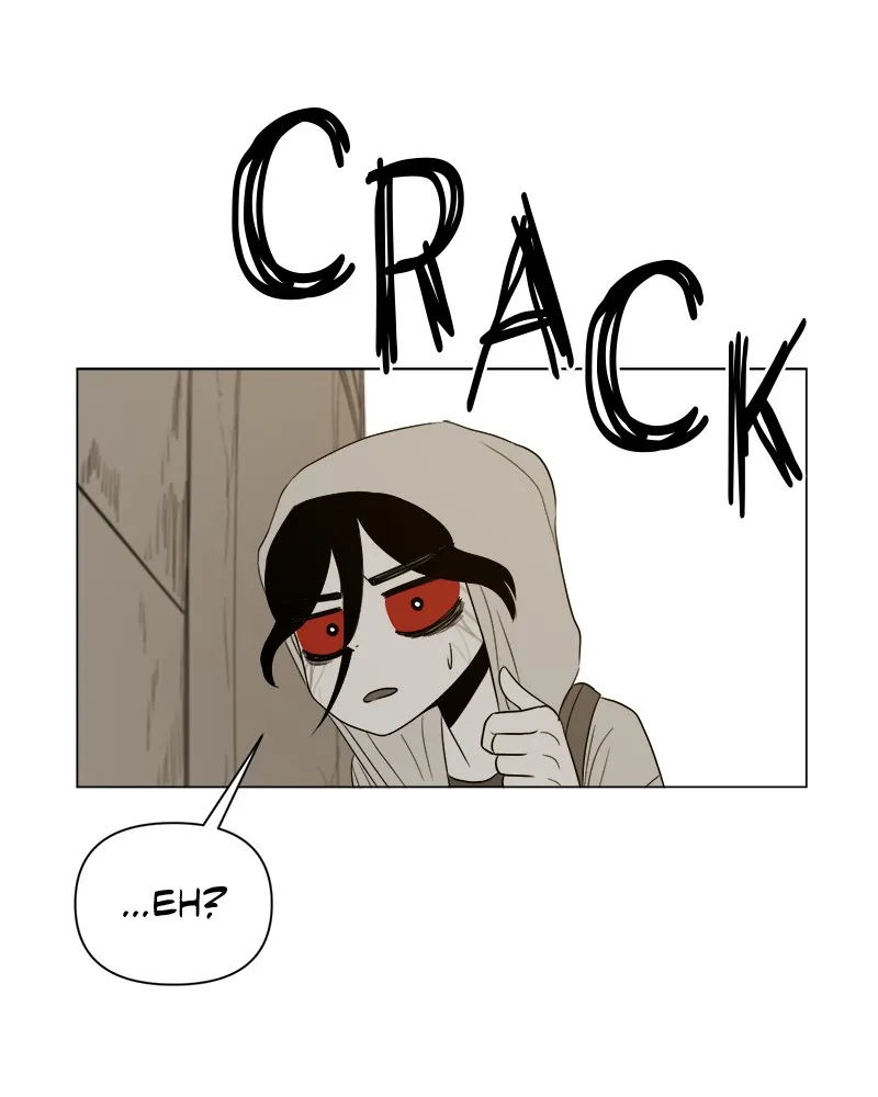 Survival Diary Chapter 3 page 50 - 