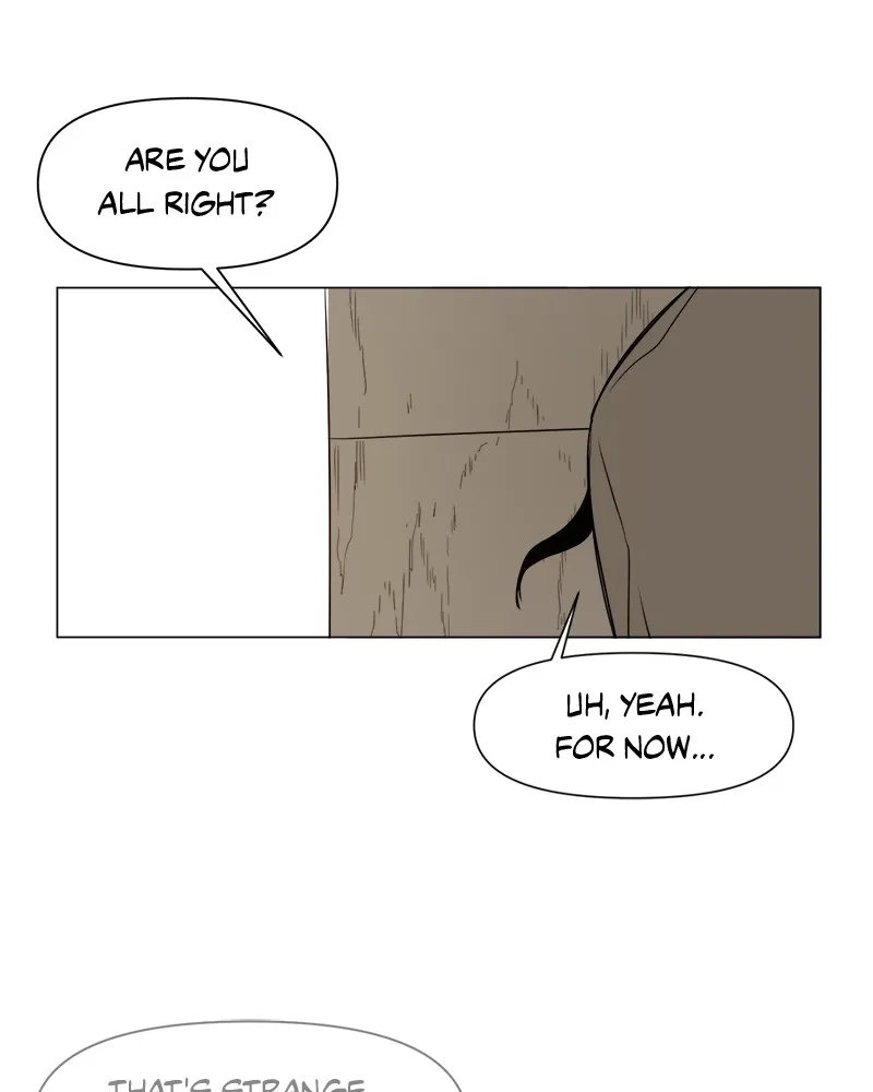 Survival Diary Chapter 3 page 52 - 