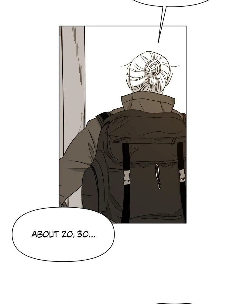 Survival Diary Chapter 3 page 55 - 