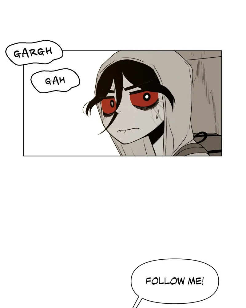 Survival Diary Chapter 3 page 57 - 