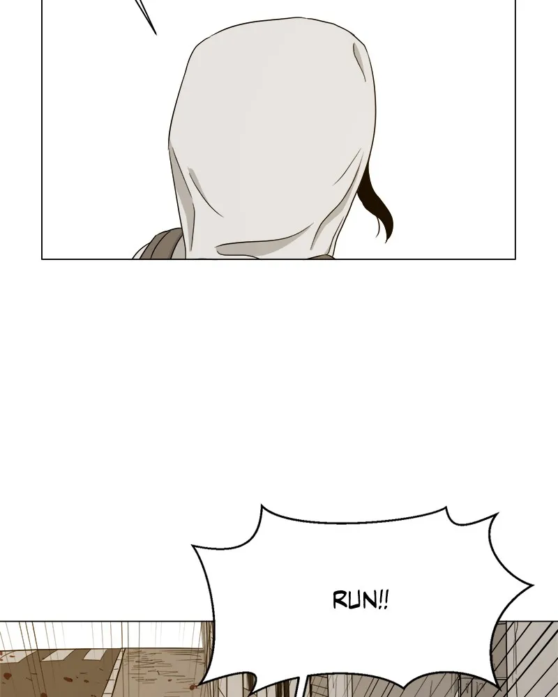 Survival Diary Chapter 3 page 59 - 