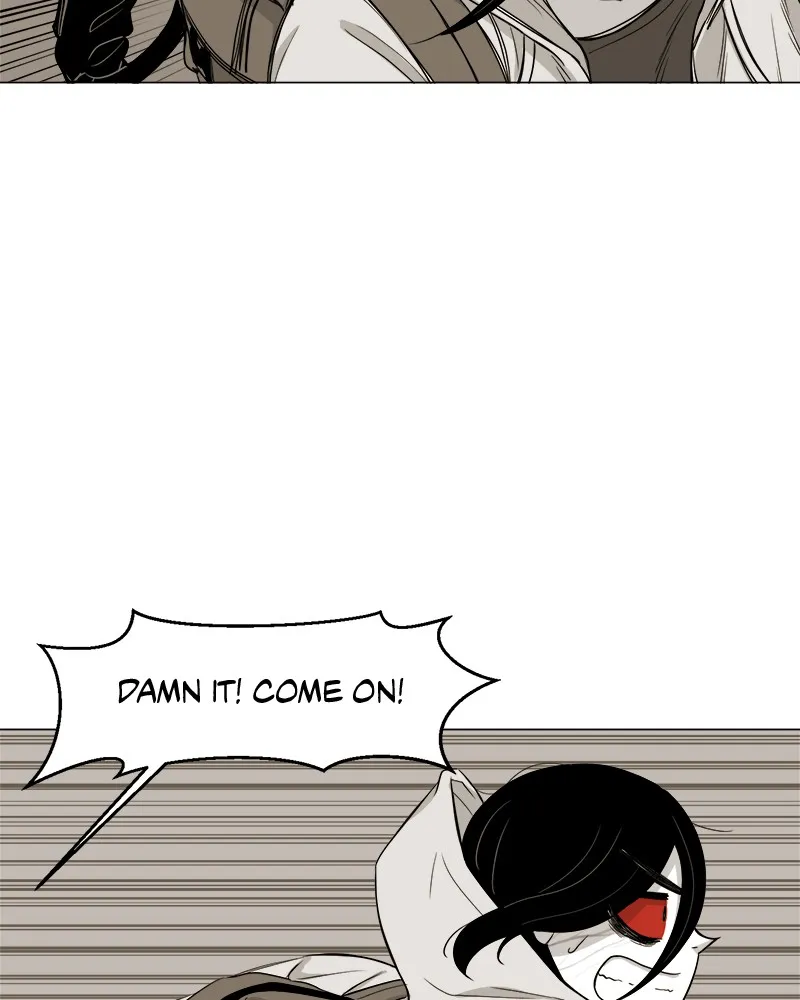 Survival Diary Chapter 3 page 7 - 