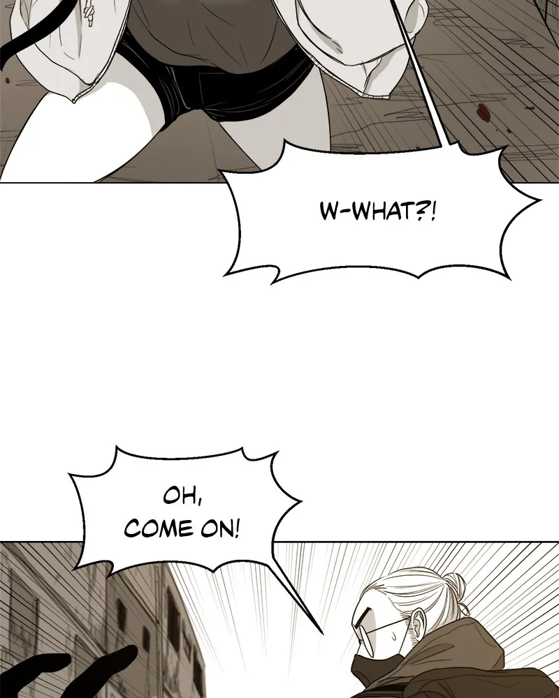 Survival Diary Chapter 3 page 61 - 