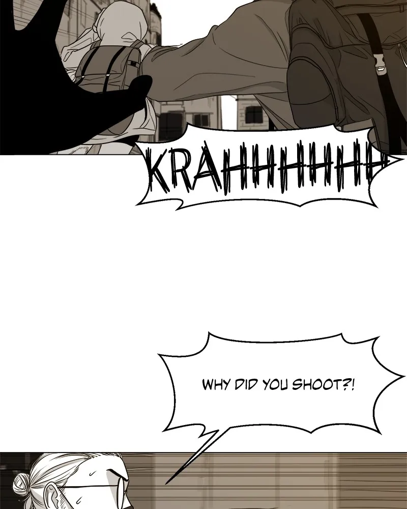 Survival Diary Chapter 3 page 62 - 