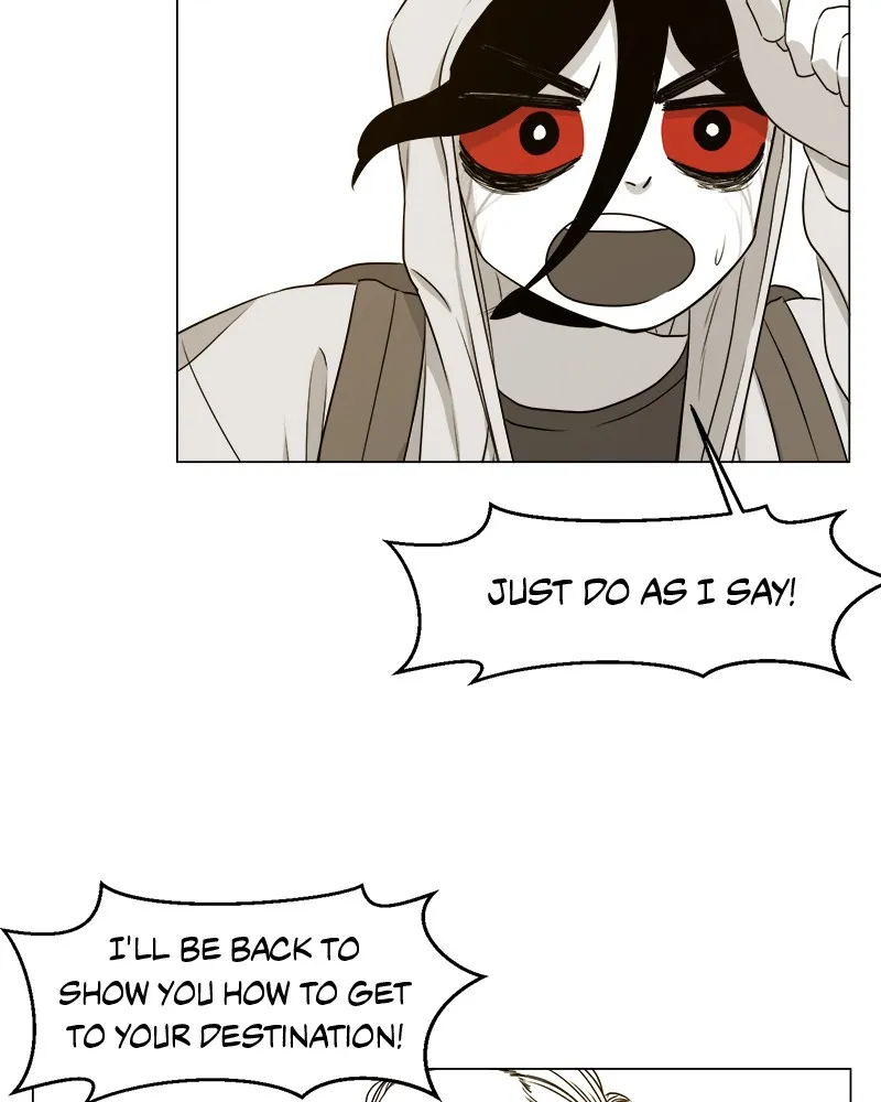 Survival Diary Chapter 3 page 68 - 
