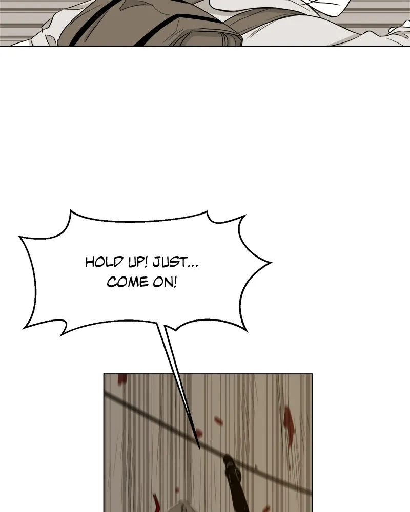 Survival Diary Chapter 3 page 8 - 