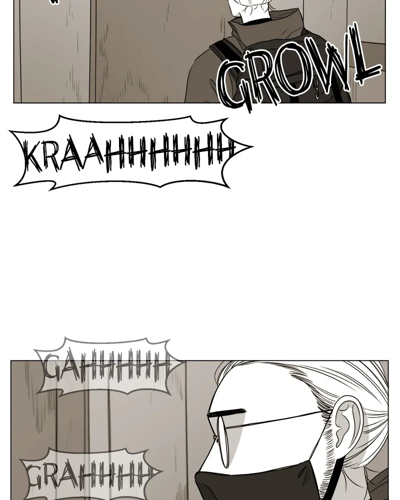 Survival Diary Chapter 3 page 72 - 