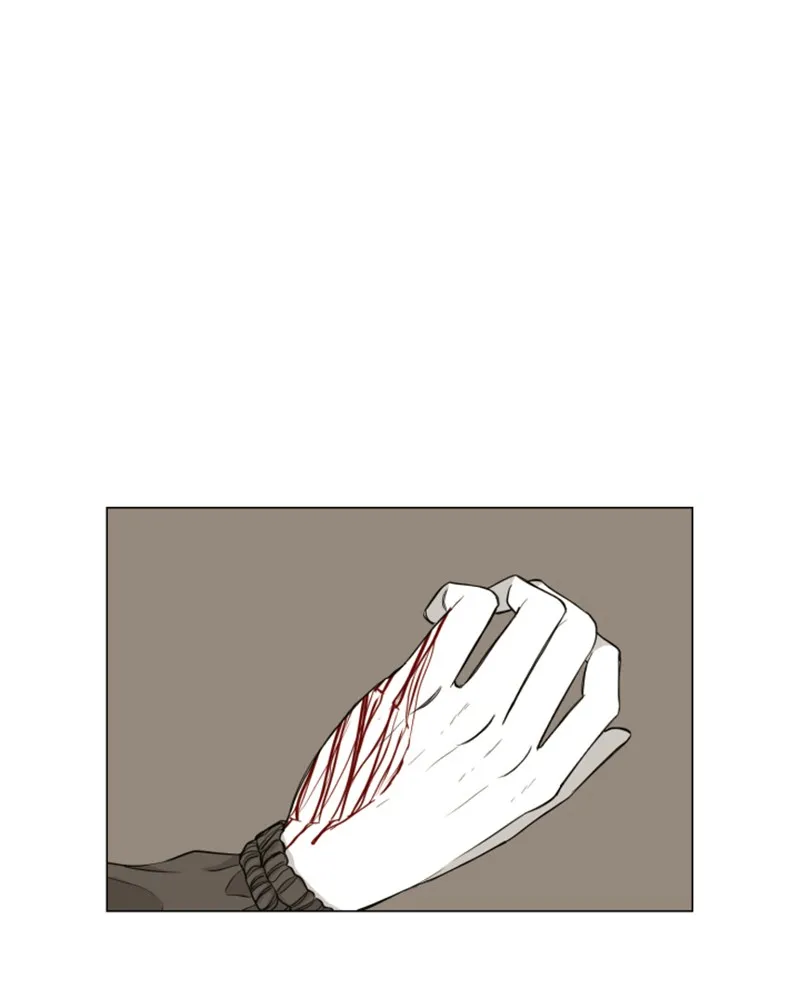 Survival Diary Chapter 3 page 75 - 
