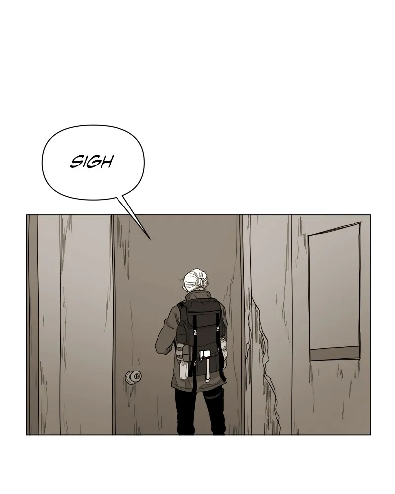 Survival Diary Chapter 3 page 76 - 