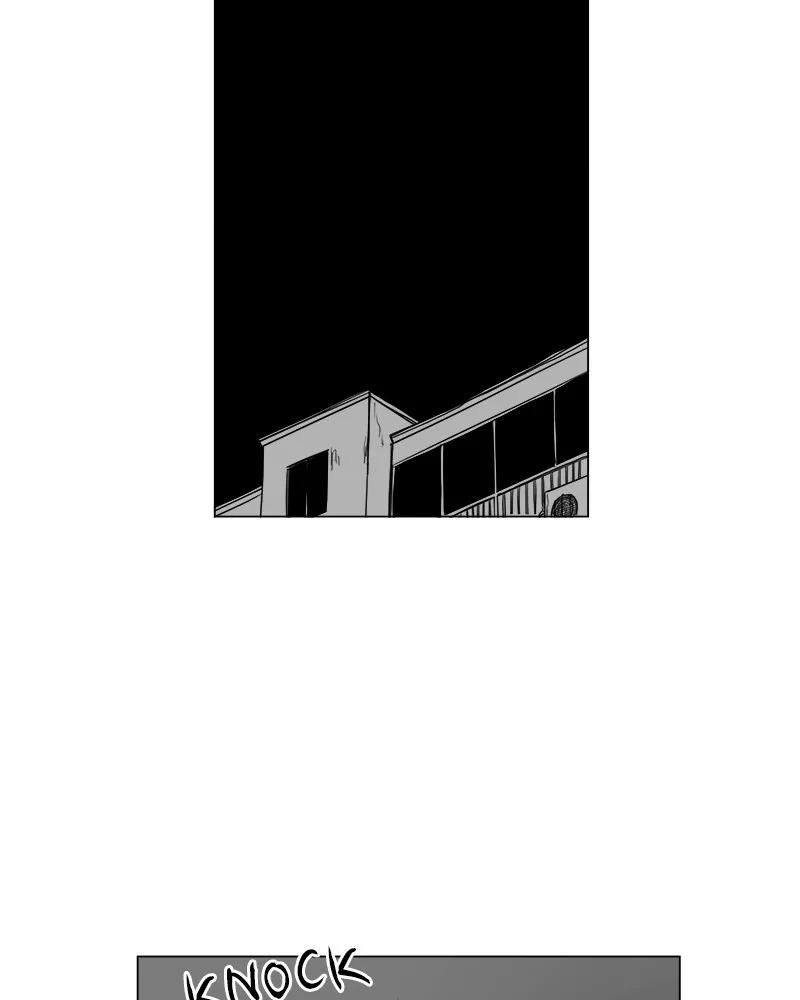 Survival Diary Chapter 3 page 79 - 