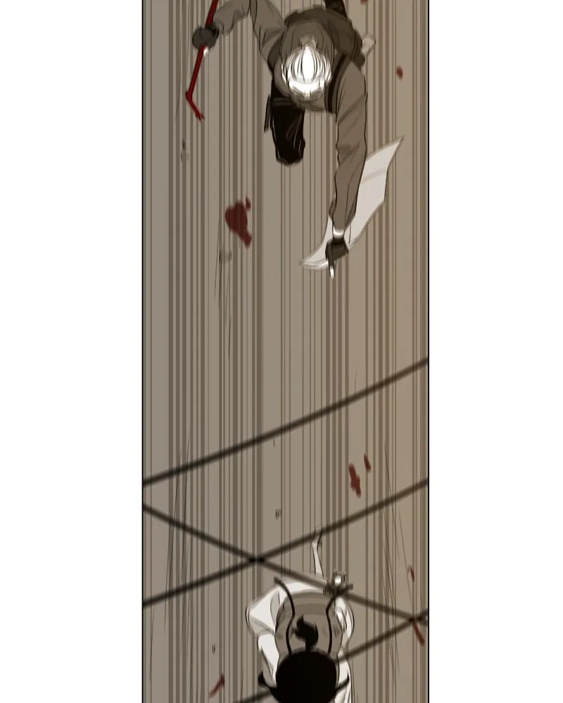 Survival Diary Chapter 3 page 9 - 