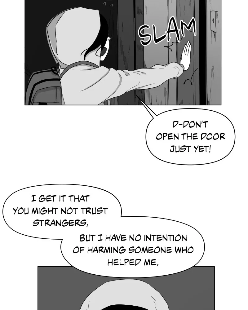 Survival Diary Chapter 3 page 81 - 