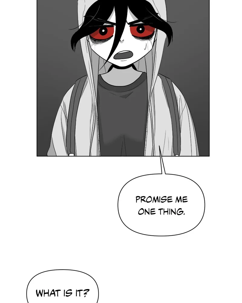 Survival Diary Chapter 3 page 82 - 