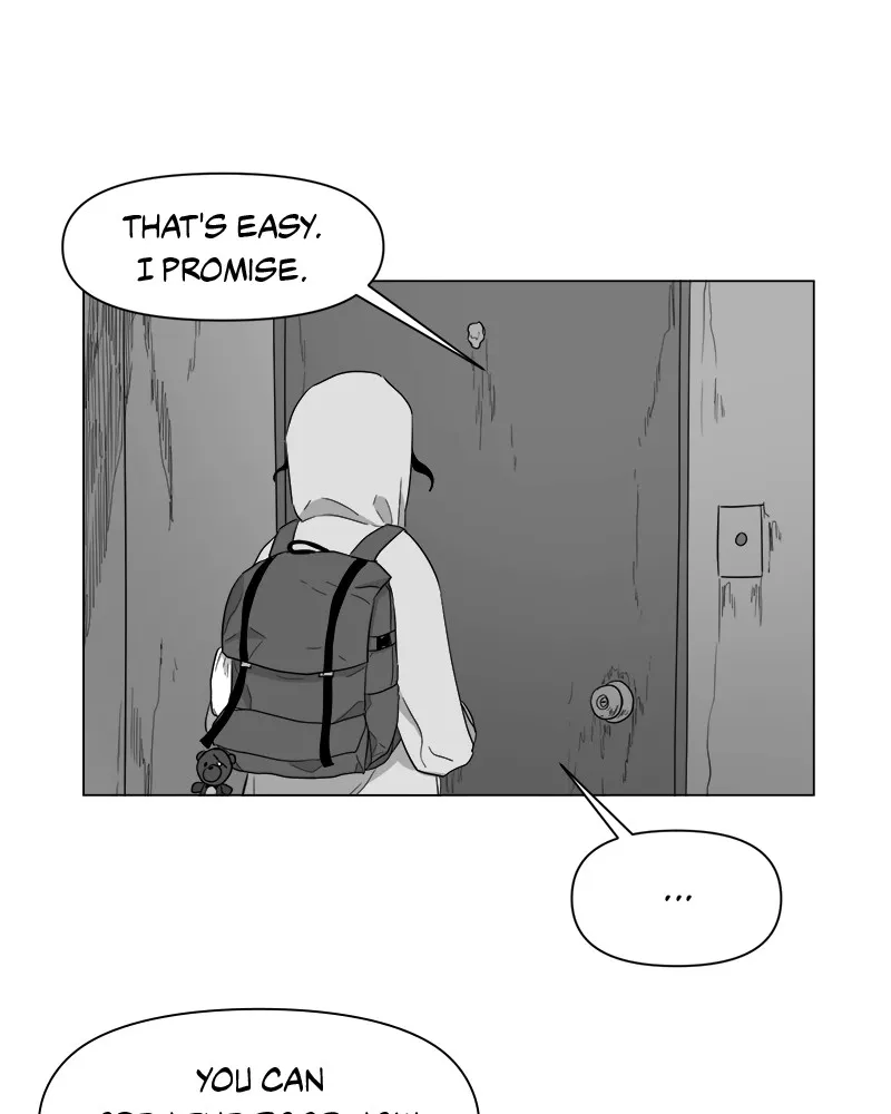 Survival Diary Chapter 3 page 84 - 