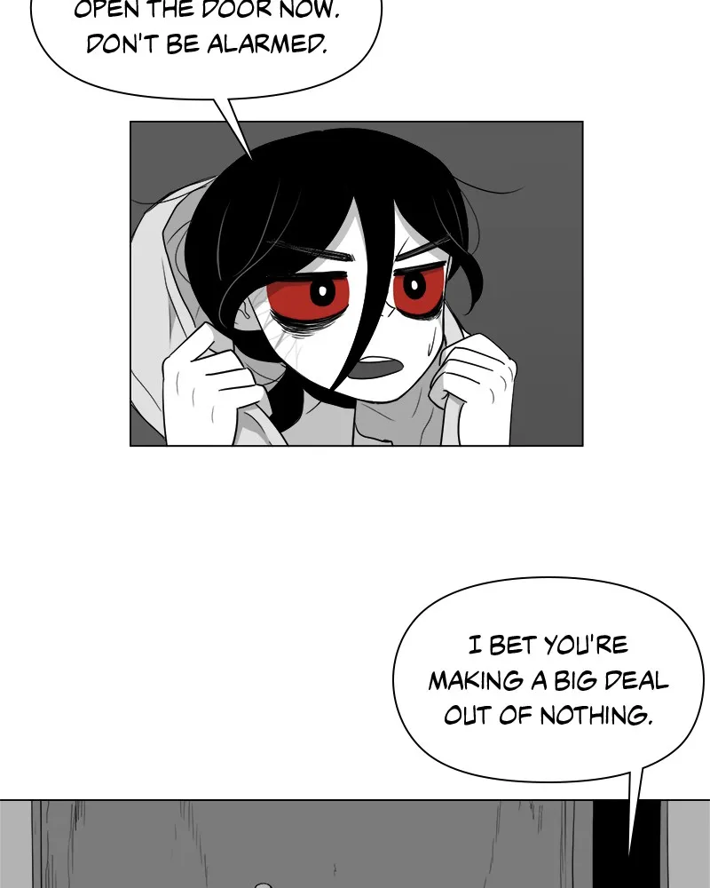 Survival Diary Chapter 3 page 85 - 