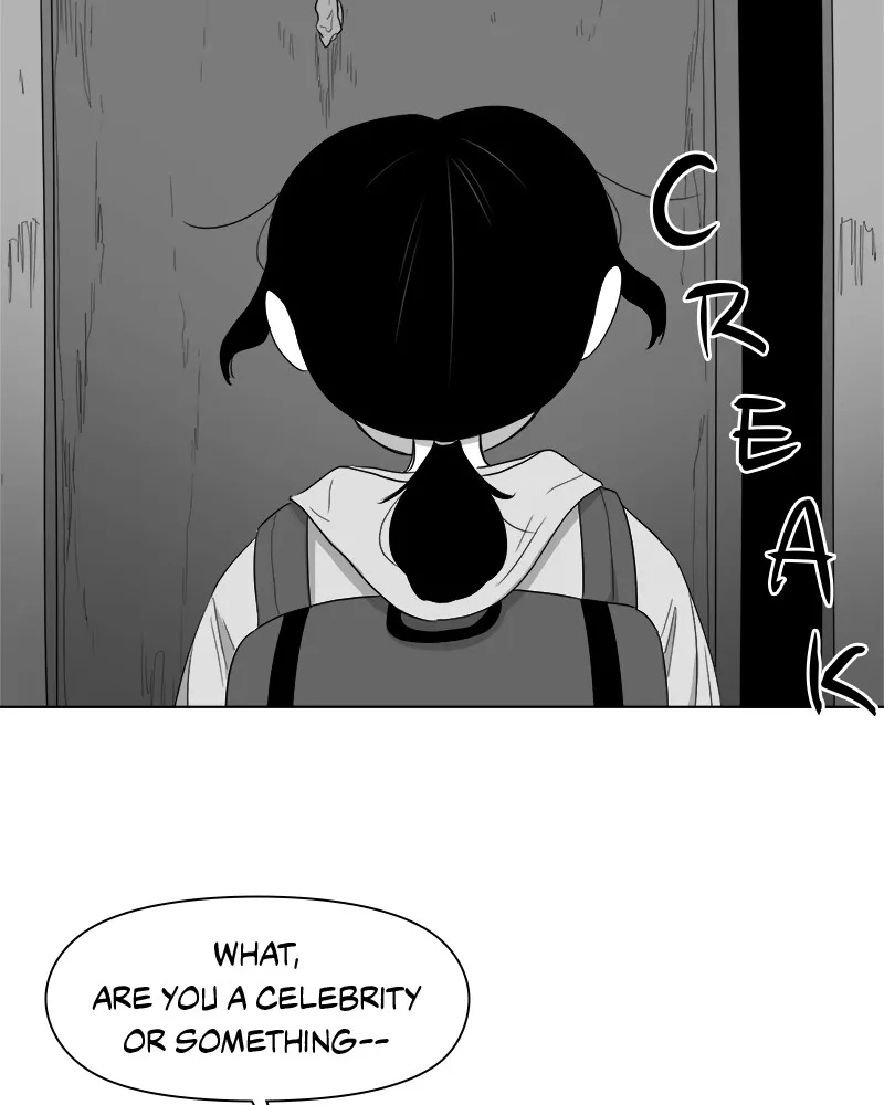 Survival Diary Chapter 3 page 86 - 