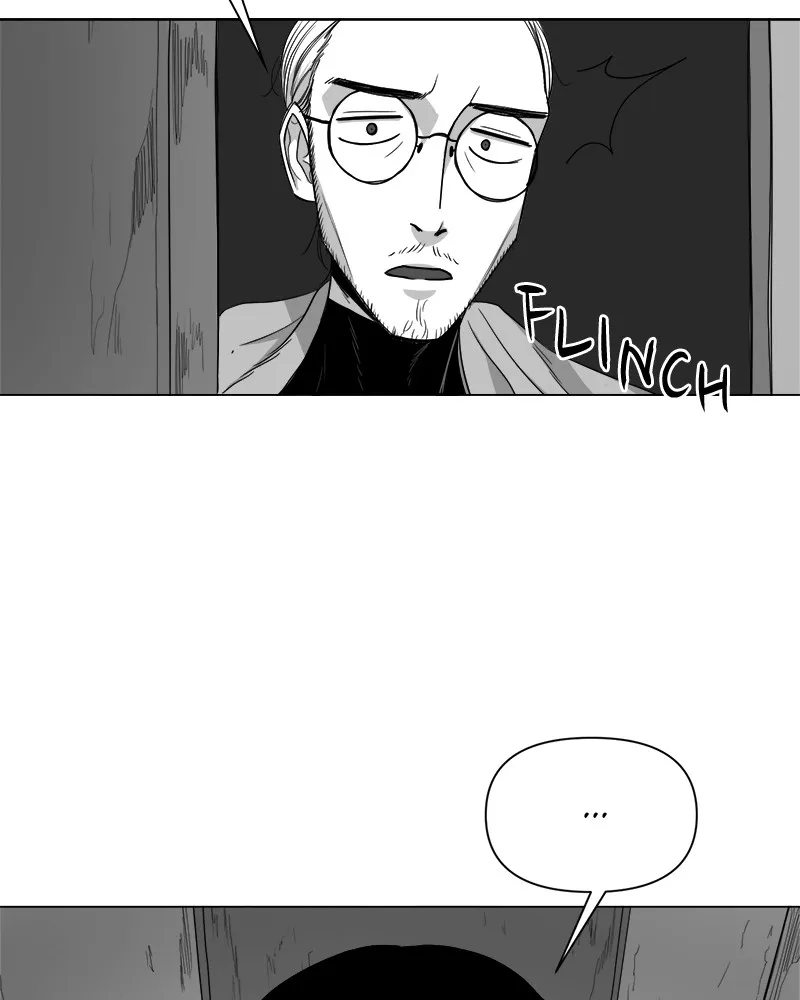 Survival Diary Chapter 3 page 87 - 