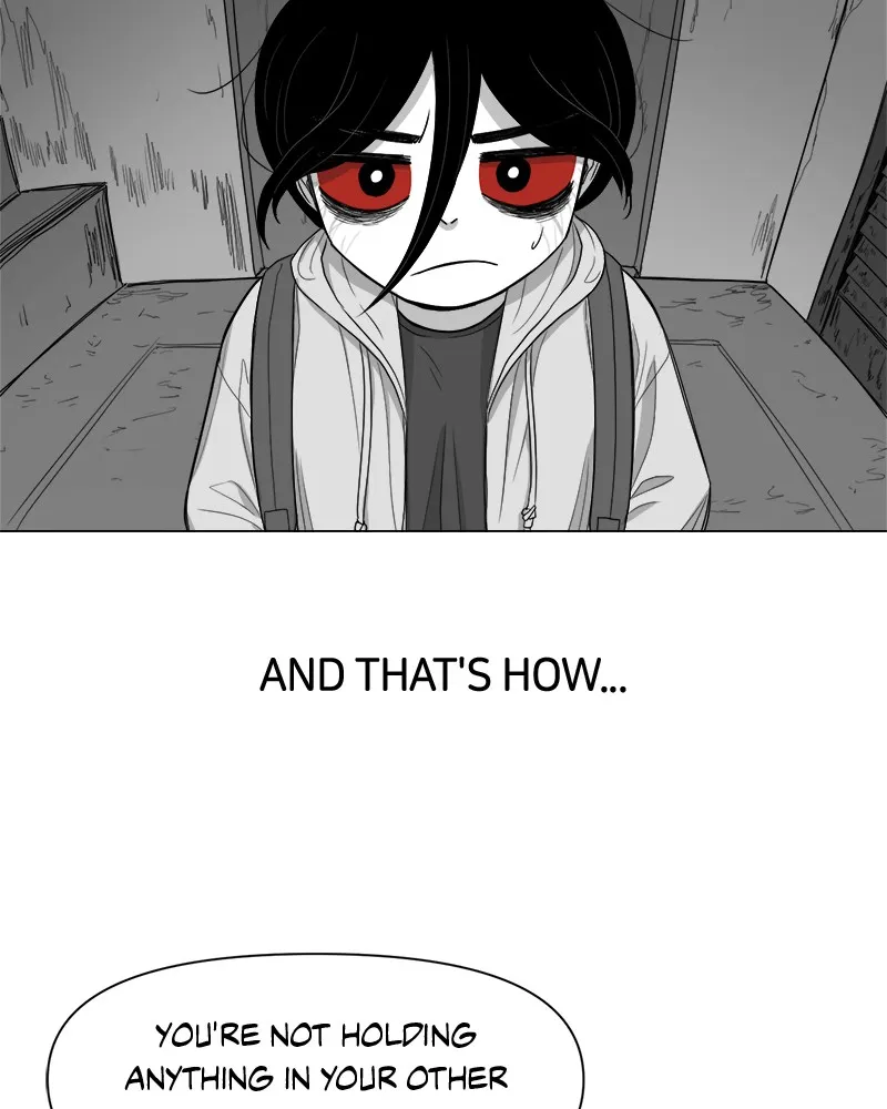 Survival Diary Chapter 3 page 88 - 