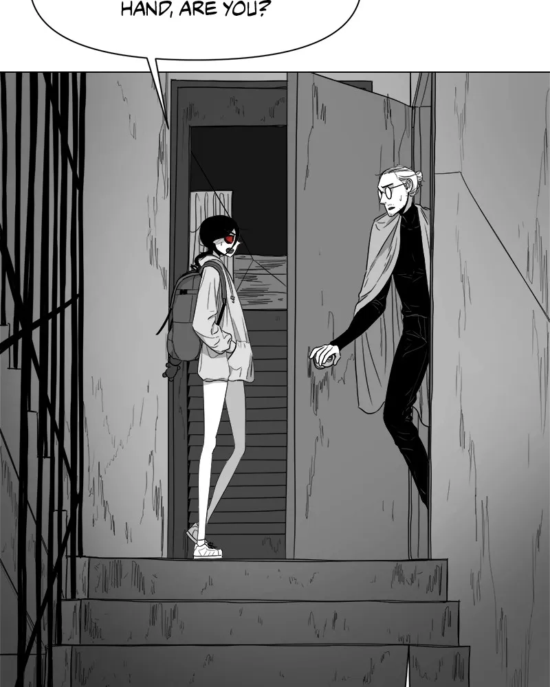 Survival Diary Chapter 3 page 89 - 