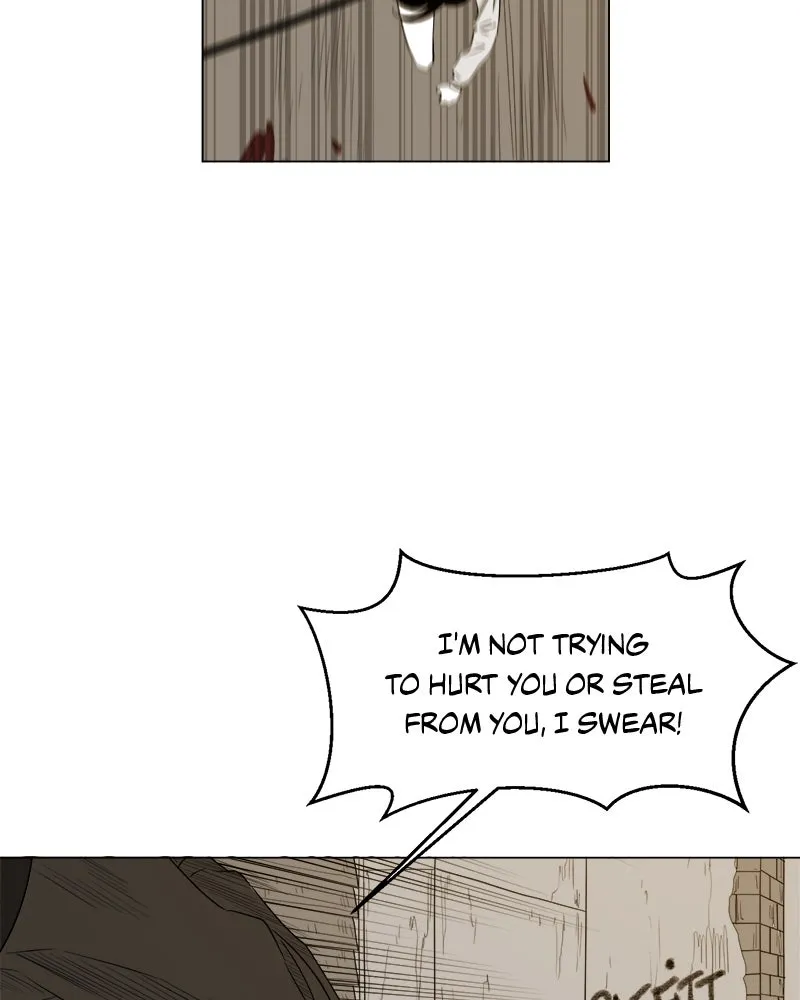 Survival Diary Chapter 3 page 10 - 