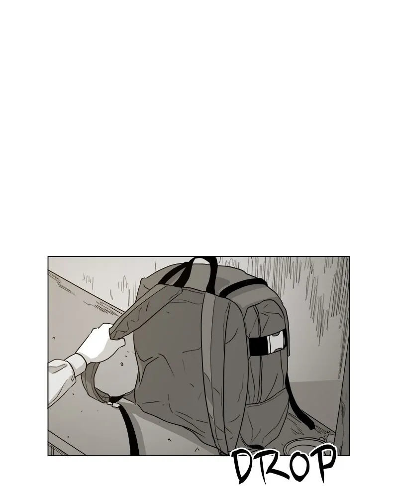 Survival Diary Chapter 4 page 1 - 