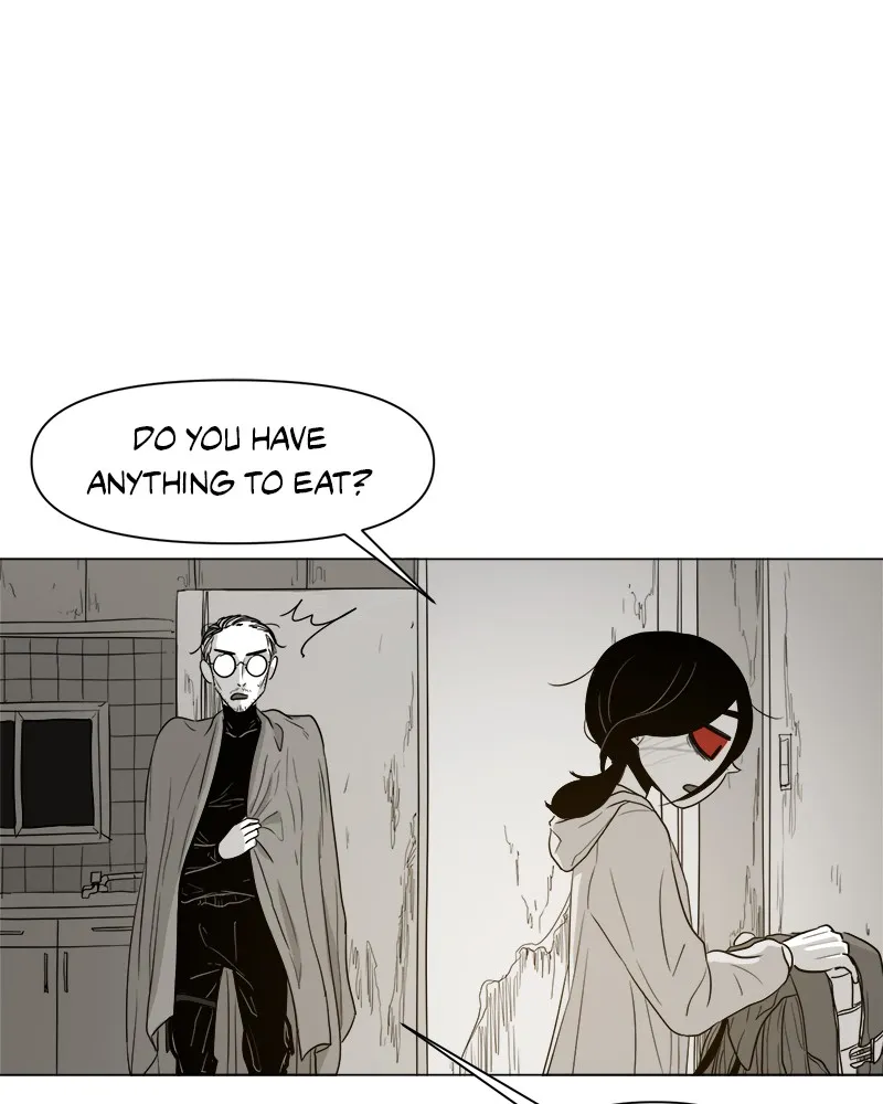 Survival Diary Chapter 4 page 2 - 