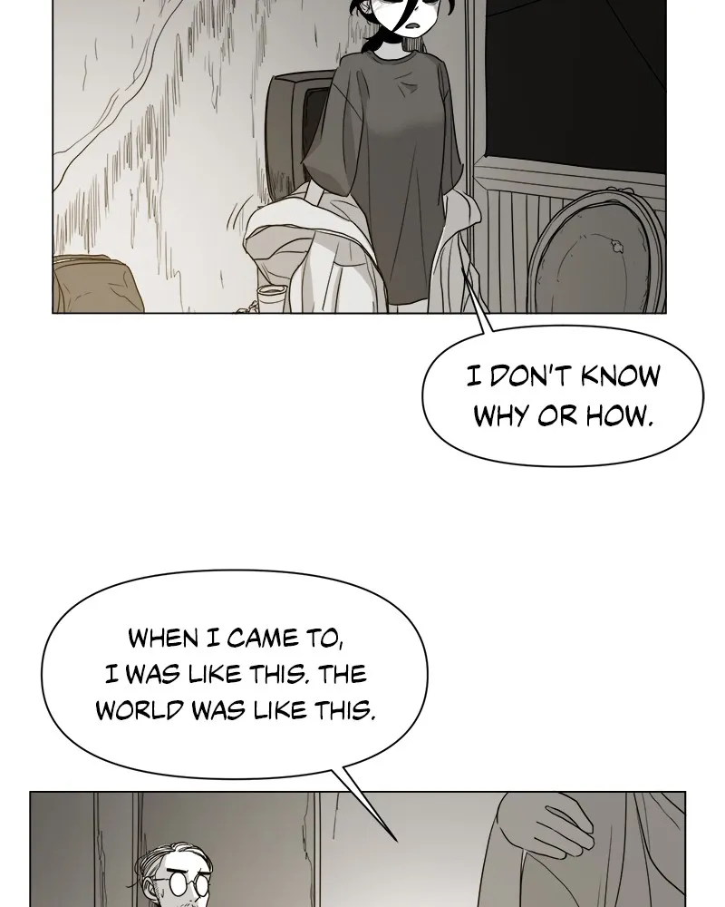 Survival Diary Chapter 4 page 11 - 