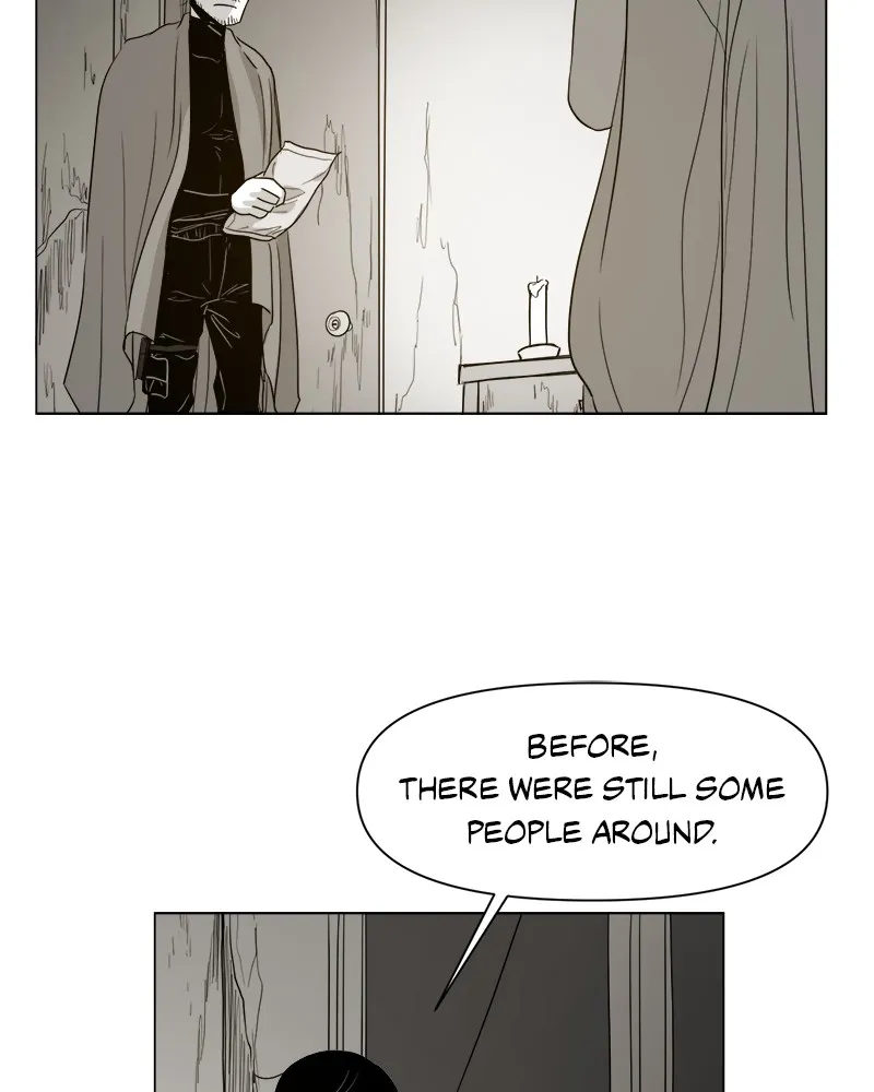 Survival Diary Chapter 4 page 12 - 