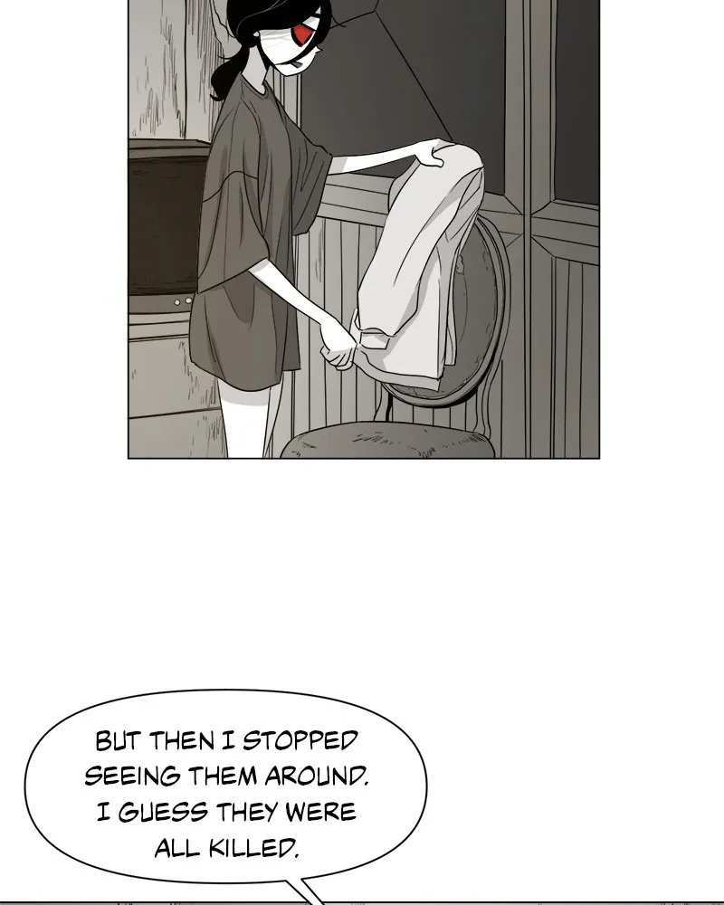 Survival Diary Chapter 4 page 13 - 