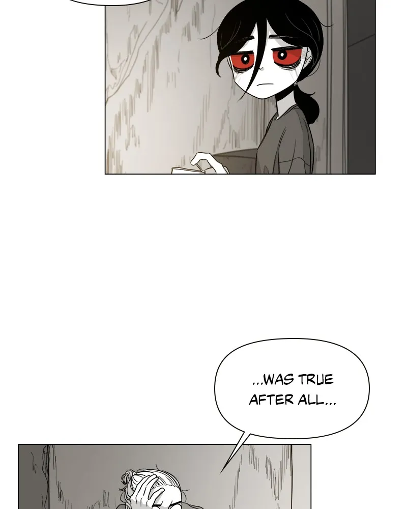 Survival Diary Chapter 4 page 15 - 