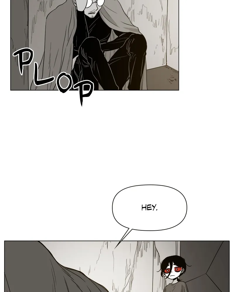 Survival Diary Chapter 4 page 16 - 