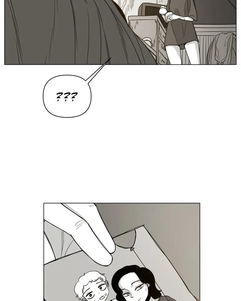Survival Diary Chapter 4 page 17 - 