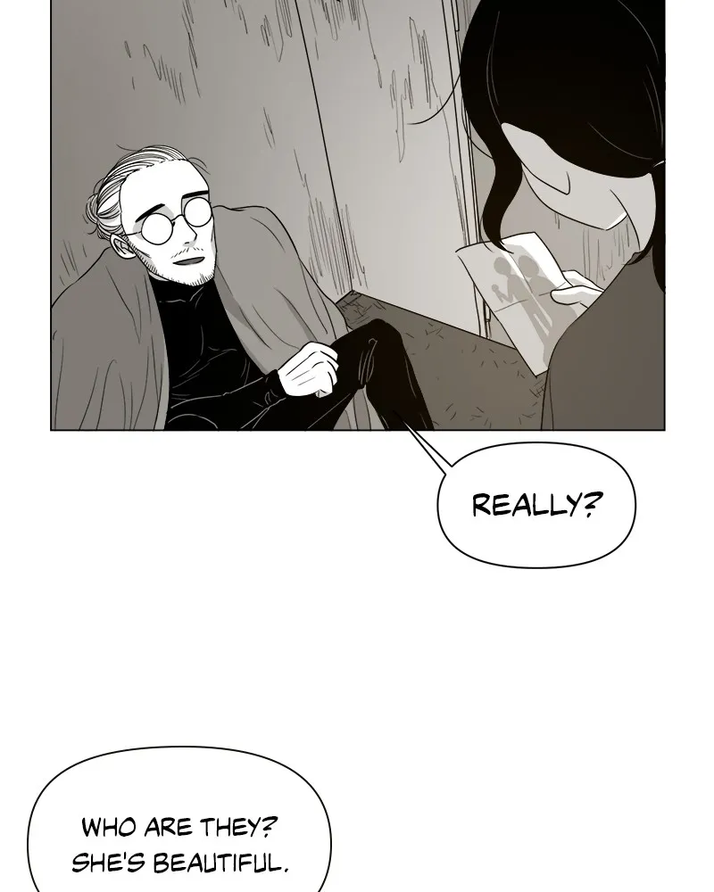 Survival Diary Chapter 4 page 19 - 