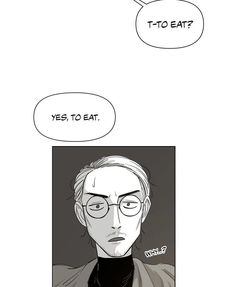 Survival Diary Chapter 4 page 3 - 